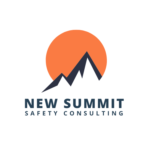 www.newsummitsafety.com